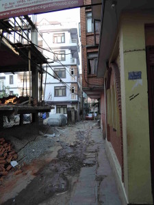 kathmandu-sikator