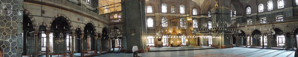 mecset-panorama